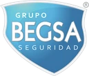 Logo de Grupo BEGSA, cliente de Work Force Jeans