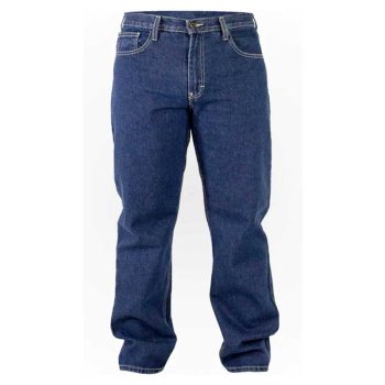 Pantalon de Mezclilla