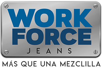 Venta de Pantalones en Monterrey, Uniformes en monterrey, Uniformes industriales en monterrey